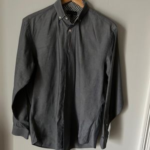 Ben Sherman Men’s Dress Shirt